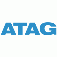 ATAG Gasdüse + O-Ring VR18 S1034820